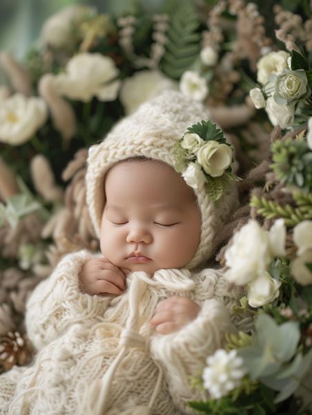 baby new born_cuan digital.id (55) .png